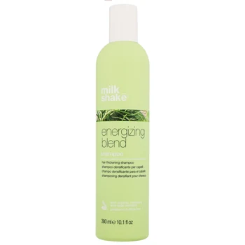 Milk_Shake Energizing Blend