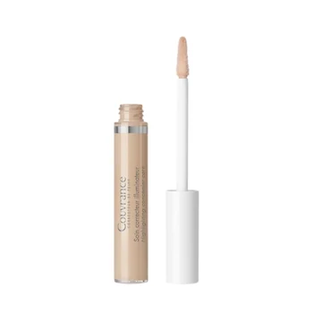 Avène Couvrance Beige