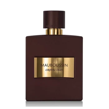 Mauboussin Cristal Oud