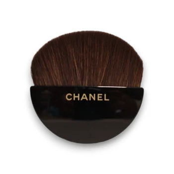 Chanel Les Beiges Healthy Glow N 70