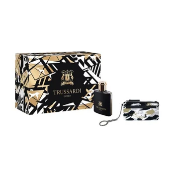 Trussardi Uomo set