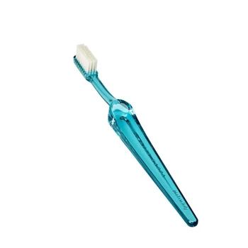 Acca Kappa Lympio Turquoise