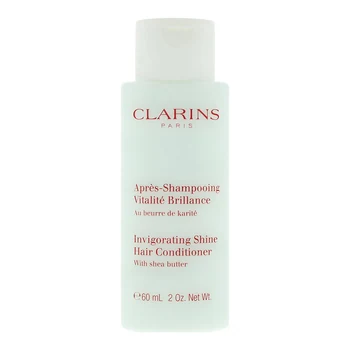 Clarins Invigorating Shine