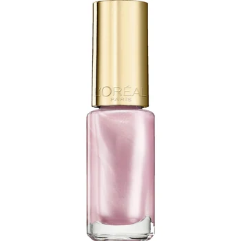 L´Oréal Paris Color Riche Le Vernis 207 Baby Doll