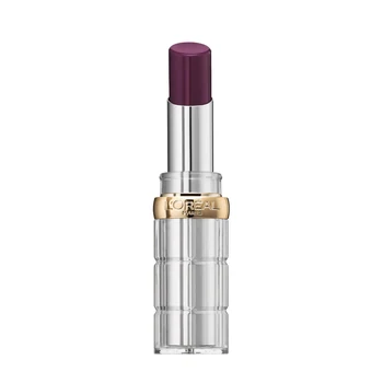 L´Oréal Paris Color Riche Shine 466 #LikeABoss
