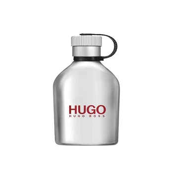 Hugo Boss Hugo Iced