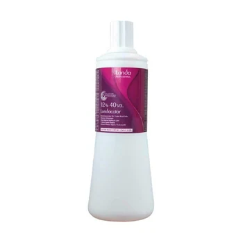 Londa Professional Londacolor 12% 40 vol