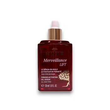 Nuxe Merveillance Lift