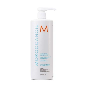 Moroccanoil Hydration