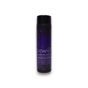Tigi Catwalk Your Highness