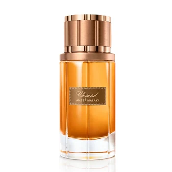 Chopard Amber Malaki – Tester