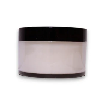 Balmain Professionnel Hair Treatment Cream Mask Vitamin E For Revitalizing