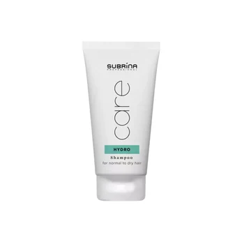 Subrina Professional Care Hydro