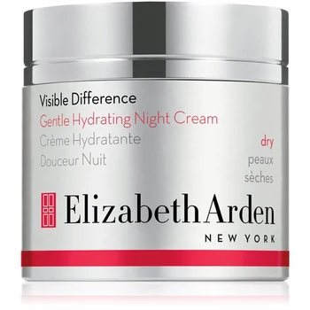 Elizabeth Arden Visible Difference