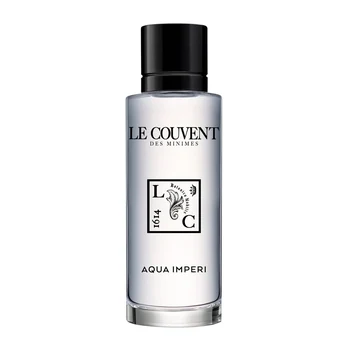 Le Couvent Maison de Parfum Cologne Aqua Imperi