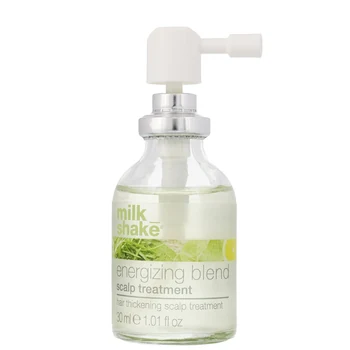 Milk_Shake Energizing Blend Restores