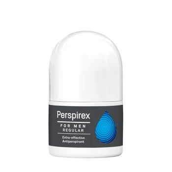 Perspirex Men Regular