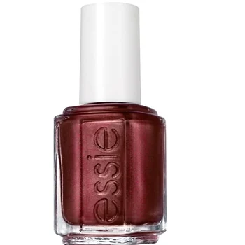 Essie Nail Enamel 444 Ready To Boa