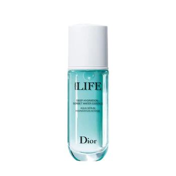 Dior Hydra Life