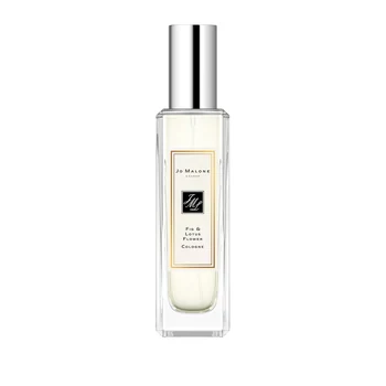 Jo Malone Fig & Lotus Flower