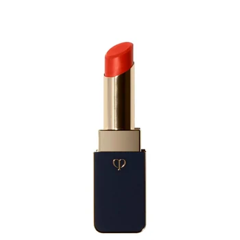 Clé de Peau Beauté Cream Lipstick 214