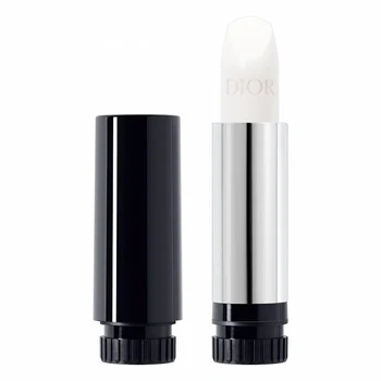 Dior Couture Colour 000 Diornatural