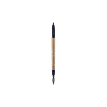 Estee Lauder Skinny 02 Brunette Light