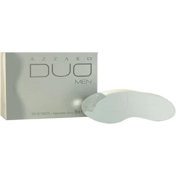 Azzaro Duo