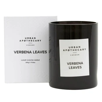Urban Apothecary Verbena Leaves