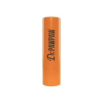 Dr. PawPaw Lip Balm Mango Hydrating