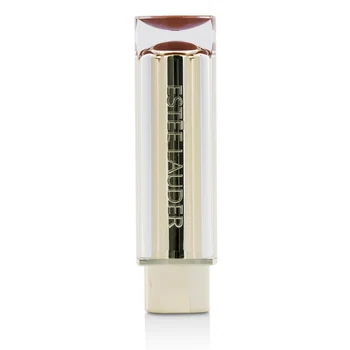 Estee Lauder Pure Color Envy Love 100 Blase Buff – Tester