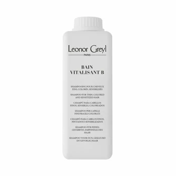 Leonor Greyl Bain Vitalisant B