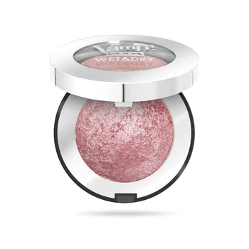 Pupa Vamp! Wet & Dry 202 Barbie Girl