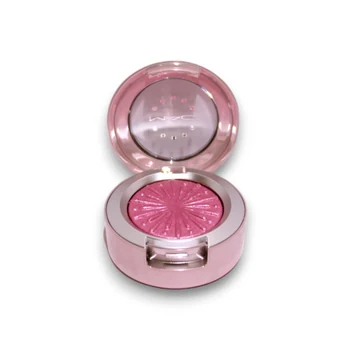 MAC Extra Dimension Explosive Chemistry