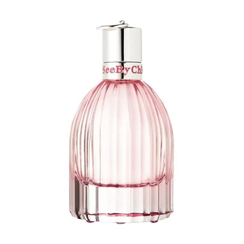 Chloé See By Chloe