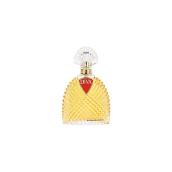 Emanuel Ungaro Diva
