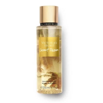 Victoria's Secret Coconut Passion Lily