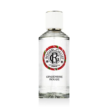 Roger & Gallet Gingembre Rouge – Tester