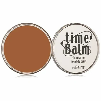 The Balm Time Balm Dark