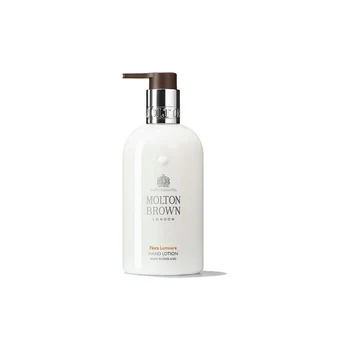 Molton Brown Flora Luminare