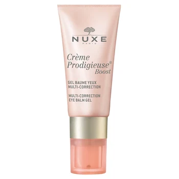 Nuxe Creme Prodigieuse Boost