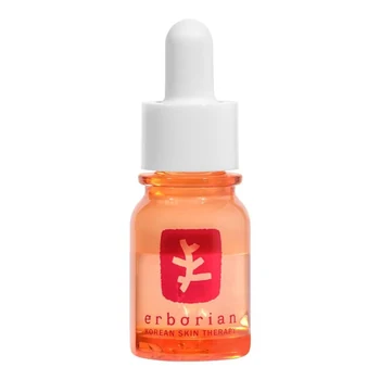 Erborian Skin Therapy Multi Perfecting Anti-Imperfection