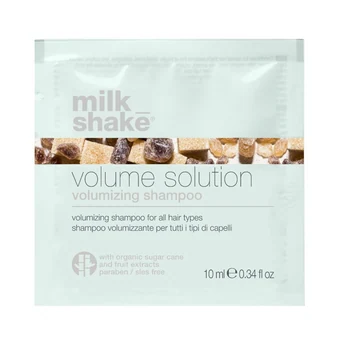 Milk_Shake Volume Solution Sulfates-Free