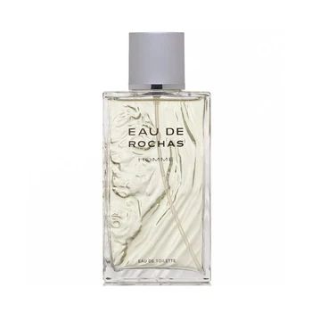 Rochas Rochas – Tester