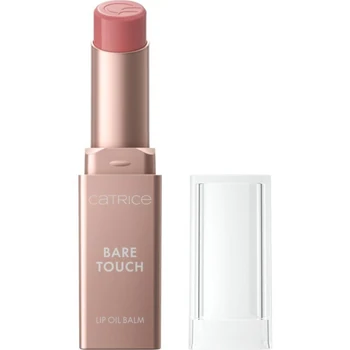Catrice Bare Touch 020 Feelin' Pretty