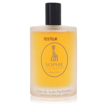 Sophie la Girafe La Girafe – Tester