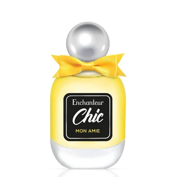Yardley Enchanteur Chic Mon Amie