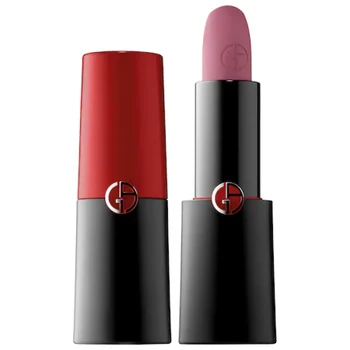 Armani Rouge d'Armani 501 Pink – Tester