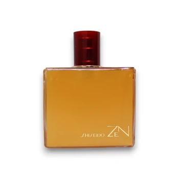Shiseido Zen – Tester