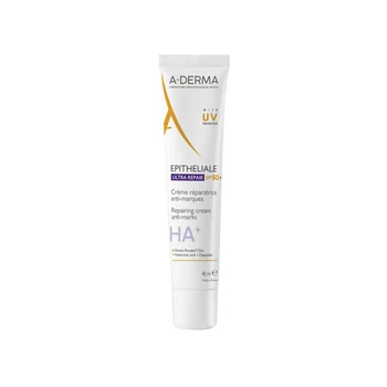 A-Derma Epitheliale Ultra Repair
